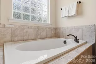 10648 Sky Chase Ave NW, Concord, NC 28027 - Photo 31