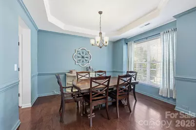 10648 Sky Chase Avenue NW, Concord, NC 28027 - Photo 9