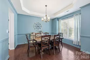 10648 Sky Chase Ave NW, Concord, NC 28027 - Photo 9