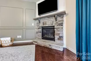 10648 Sky Chase Ave NW, Concord, NC 28027 - Photo 19