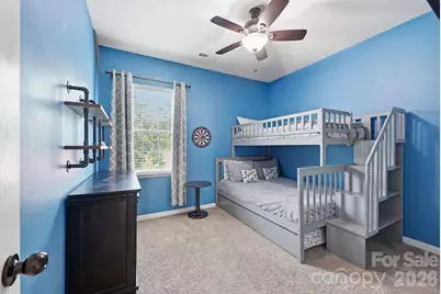 10648 Sky Chase Avenue NW, Concord, NC 28027 - Photo 35