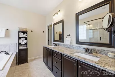 10648 Sky Chase Avenue NW, Concord, NC 28027 - Photo 29