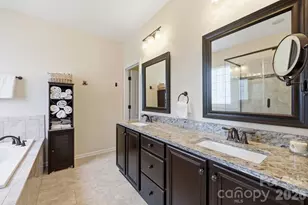 10648 Sky Chase Ave NW, Concord, NC 28027 - Photo 29