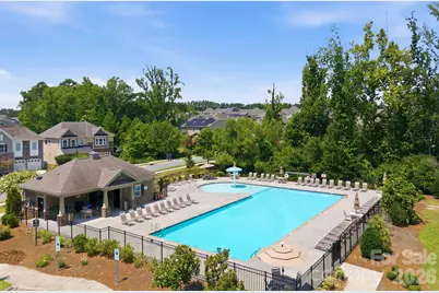10648 Sky Chase Avenue NW, Concord, NC 28027 - Photo 45