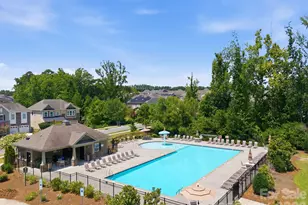 10648 Sky Chase Ave NW, Concord, NC 28027 - Photo 45