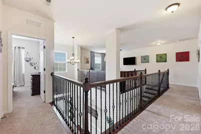 10648 Sky Chase Avenue NW, Concord, NC 28027 - Photo 33