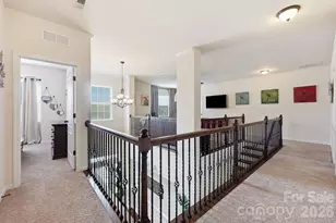 10648 Sky Chase Ave NW, Concord, NC 28027 - Photo 33