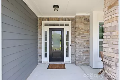 10648 Sky Chase Avenue NW, Concord, NC 28027 - Photo 3