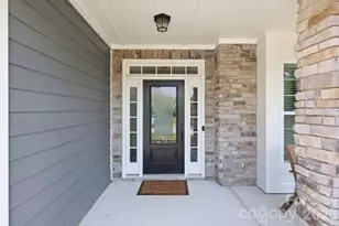 10648 Sky Chase Ave NW, Concord, NC 28027 - Photo 3