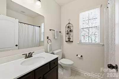 10648 Sky Chase Avenue NW, Concord, NC 28027 - Photo 21