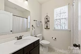 10648 Sky Chase Ave NW, Concord, NC 28027 - Photo 21