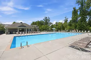 10648 Sky Chase Ave NW, Concord, NC 28027 - Photo 41