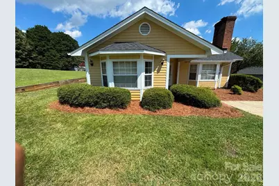 2914 Huckleberry Hill Drive, Fort Mill, SC 29715 - Photo 1