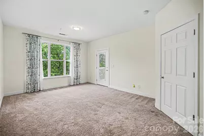 1000 E Woodlawn Road #415, Charlotte, NC 28209 - Photo 23