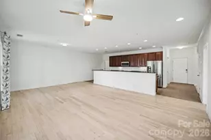 1000 E Woodlawn Rd, Charlotte, NC 28209 - Photo 3