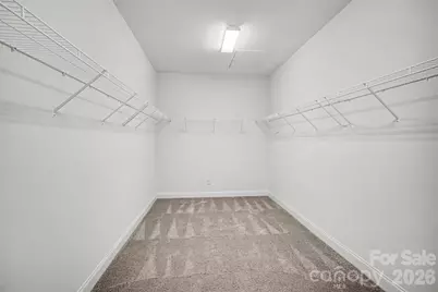 1000 E Woodlawn Road #415, Charlotte, NC 28209 - Photo 19