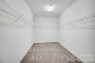 1000 E Woodlawn Rd, Charlotte, NC 28209 - Photo 19