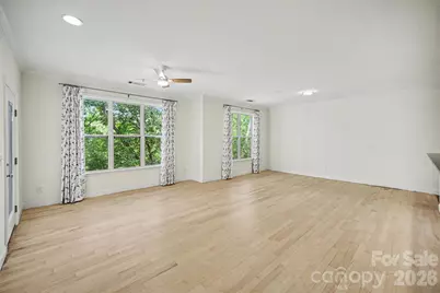 1000 E Woodlawn Road #415, Charlotte, NC 28209 - Photo 11