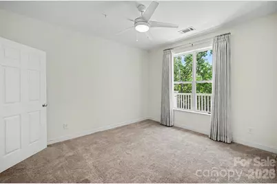 1000 E Woodlawn Road #415, Charlotte, NC 28209 - Photo 19