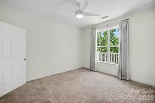 1000 E Woodlawn Rd, Charlotte, NC 28209 - Photo 19