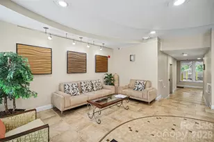 1000 E Woodlawn Rd, Charlotte, NC 28209 - Photo 3