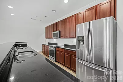 1000 E Woodlawn Road #415, Charlotte, NC 28209 - Photo 9