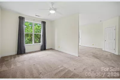 1000 E Woodlawn Road #415, Charlotte, NC 28209 - Photo 13