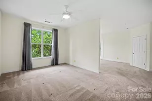 1000 E Woodlawn Rd, Charlotte, NC 28209 - Photo 13