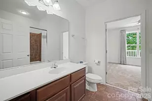 1000 E Woodlawn Rd, Charlotte, NC 28209 - Photo 21