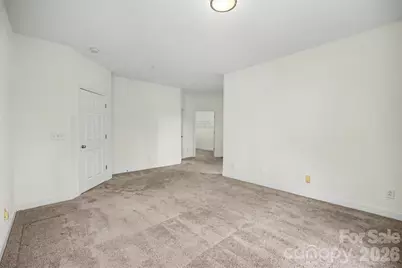 1000 E Woodlawn Road #415, Charlotte, NC 28209 - Photo 23