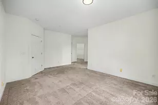 1000 E Woodlawn Rd, Charlotte, NC 28209 - Photo 23