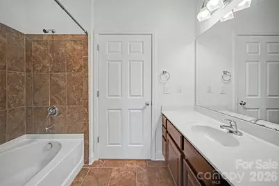 1000 E Woodlawn Road #415, Charlotte, NC 28209 - Photo 27