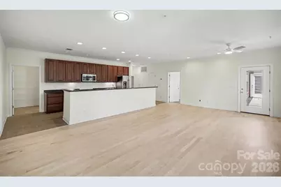 1000 E Woodlawn Road #415, Charlotte, NC 28209 - Photo 7