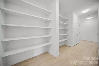 1000 E Woodlawn Road #415, Charlotte, NC 28209 - Photo 29