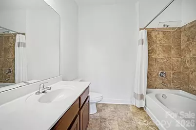 1000 E Woodlawn Road #415, Charlotte, NC 28209 - Photo 25