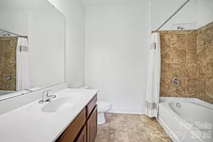 1000 E Woodlawn Rd, Charlotte, NC 28209 - Photo 25