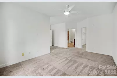 1000 E Woodlawn Road #415, Charlotte, NC 28209 - Photo 15