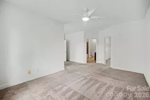 1000 E Woodlawn Rd, Charlotte, NC 28209 - Photo 15