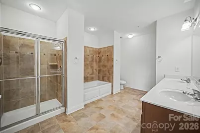 1000 E Woodlawn Road #415, Charlotte, NC 28209 - Photo 17