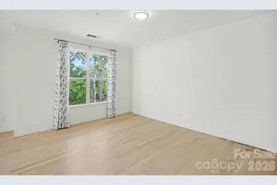 1000 E Woodlawn Road #415, Charlotte, NC 28209 - Photo 9