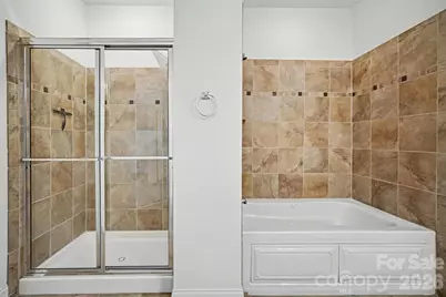 1000 E Woodlawn Road #415, Charlotte, NC 28209 - Photo 21