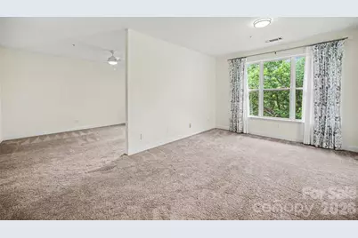 1000 E Woodlawn Road #415, Charlotte, NC 28209 - Photo 15