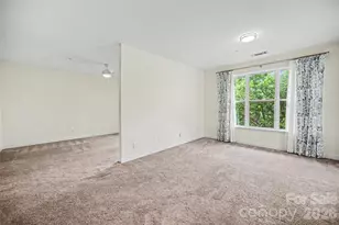 1000 E Woodlawn Rd, Charlotte, NC 28209 - Photo 15