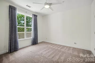 1000 E Woodlawn Road #415, Charlotte, NC 28209 - Photo 17
