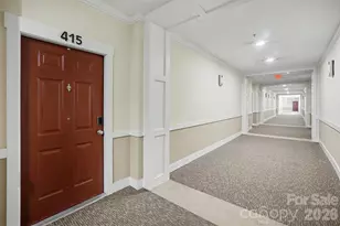 1000 E Woodlawn Rd, Charlotte, NC 28209 - Photo 5