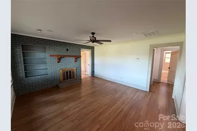 3649 Taylorsville Highway, Statesville, NC 28625 - Photo 7