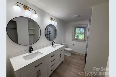 3649 Taylorsville Highway, Statesville, NC 28625 - Photo 17