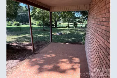 3649 Taylorsville Highway, Statesville, NC 28625 - Photo 27