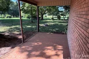 3649 Taylorsville Hwy, Statesville, NC 28625 - Photo 27