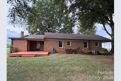 3649 Taylorsville Highway, Statesville, NC 28625 - Photo 31